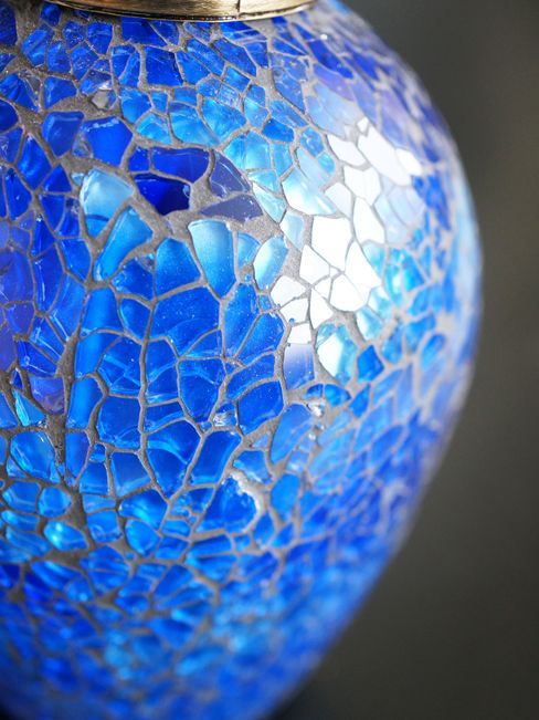 Ashleigh & Burwood】アシュレイ＆バーウッド 消臭 フレグランスランプ