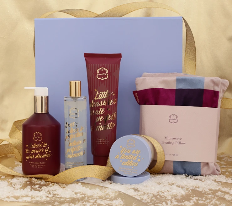 Best Wishes（ベストウィッシュ）| LALINE | Laline（ラリン