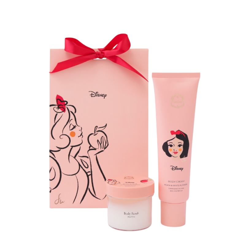 スノーホワイト | Laline（ラリン）オンラインショップ