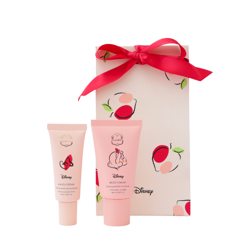 スノーホワイト | Laline（ラリン）オンラインショップ