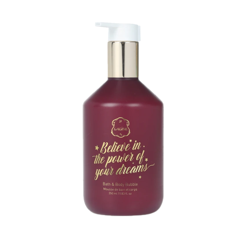 Best Wishes（ベストウィッシュ）| LALINE | Laline（ラリン