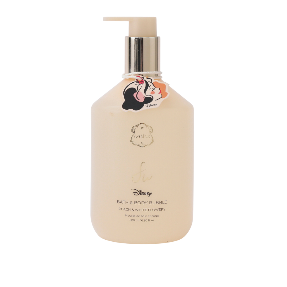 スノーホワイト | Laline（ラリン）オンラインショップ