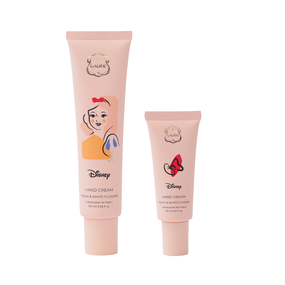 スノーホワイト | Laline（ラリン）オンラインショップ