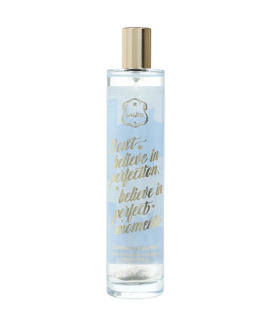 Best Wishes（ベストウィッシュ）| LALINE | Laline（ラリン