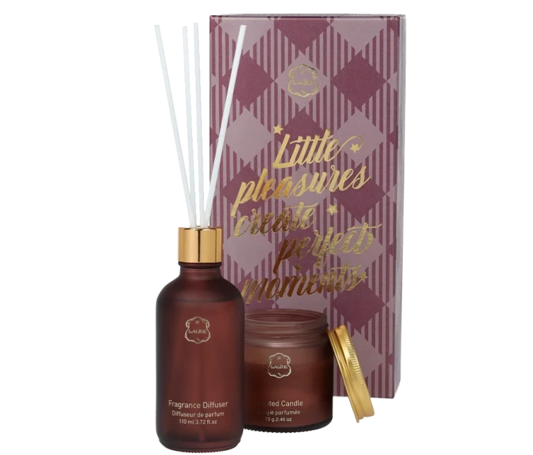 Best Wishes（ベストウィッシュ）| LALINE | Laline（ラリン