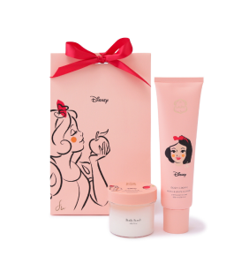 スノーホワイト | Laline（ラリン）オンラインショップ