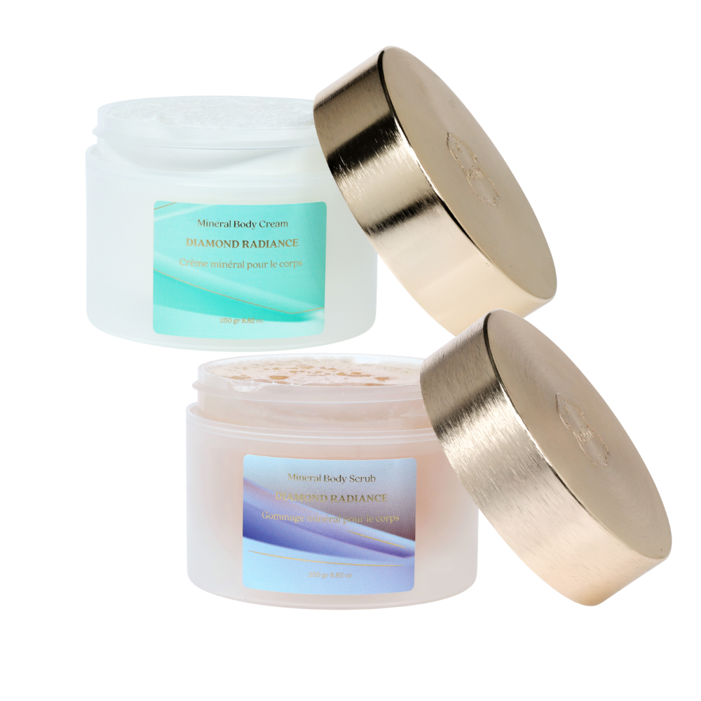 Laline Holiday Gift 2024 | Laline（ラリン）オンラインショップ