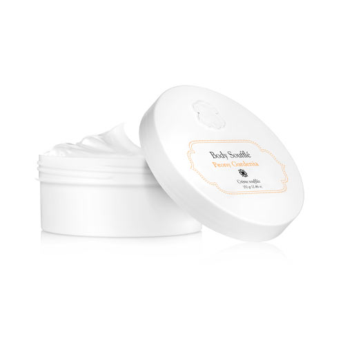 ボディソフレ350g | Laline（ラリン）オンラインショップ