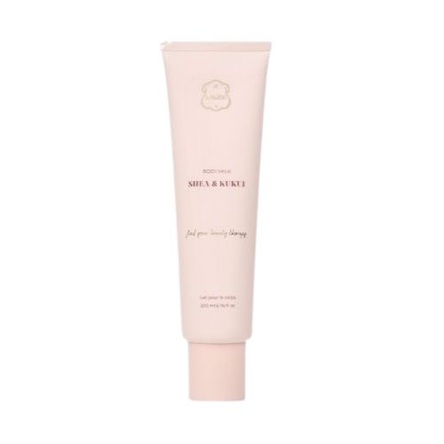 ボディクリーム | Laline（ラリン）オンラインショップ