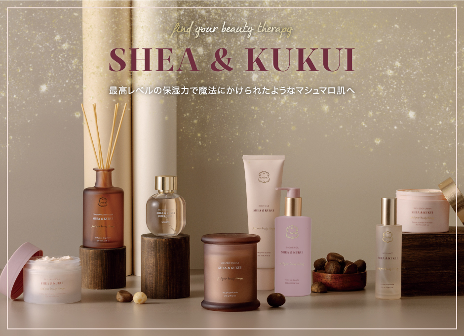 Laline（ラリン）オンラインショップ