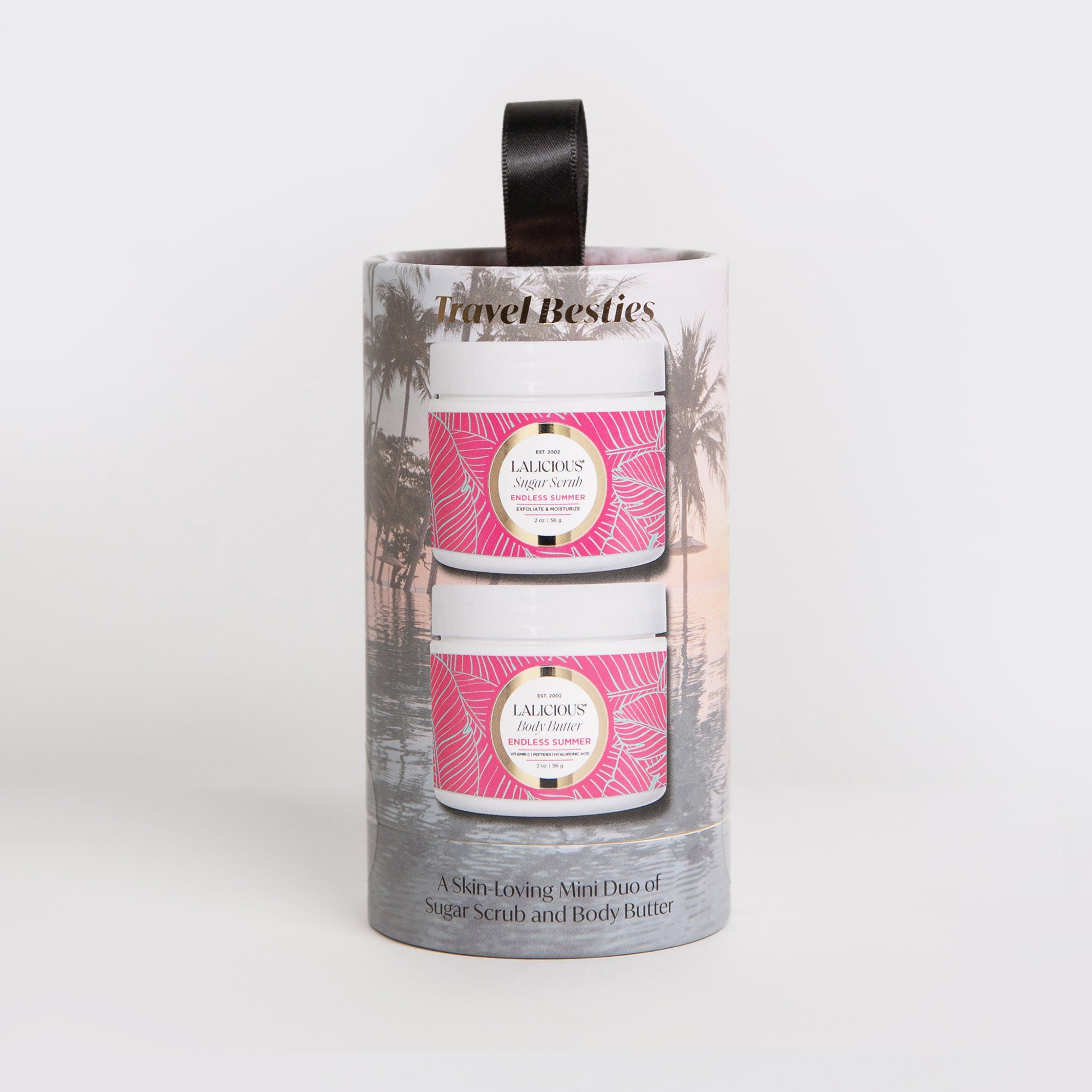 25LL_Endless-Summer_PDP_Travel