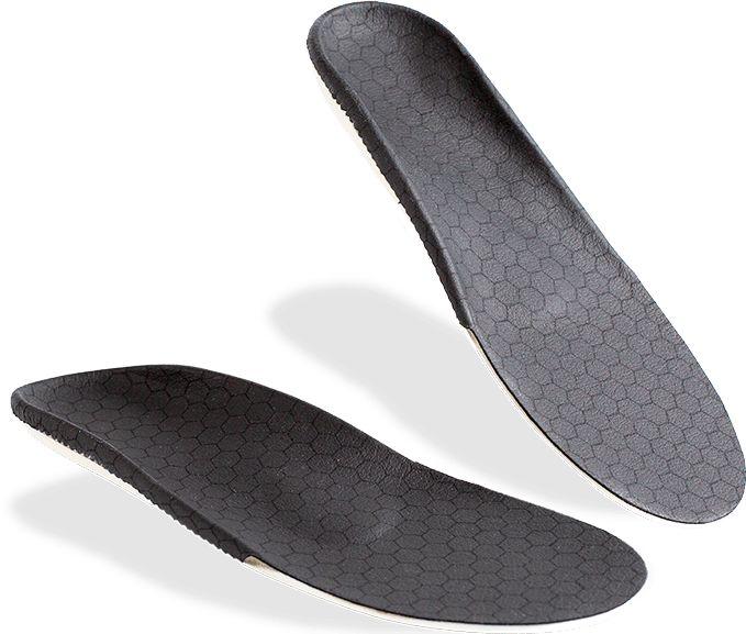 オーダー中敷き ｜ 中山靴店｜オーダー中敷（インソール）、オーダー靴