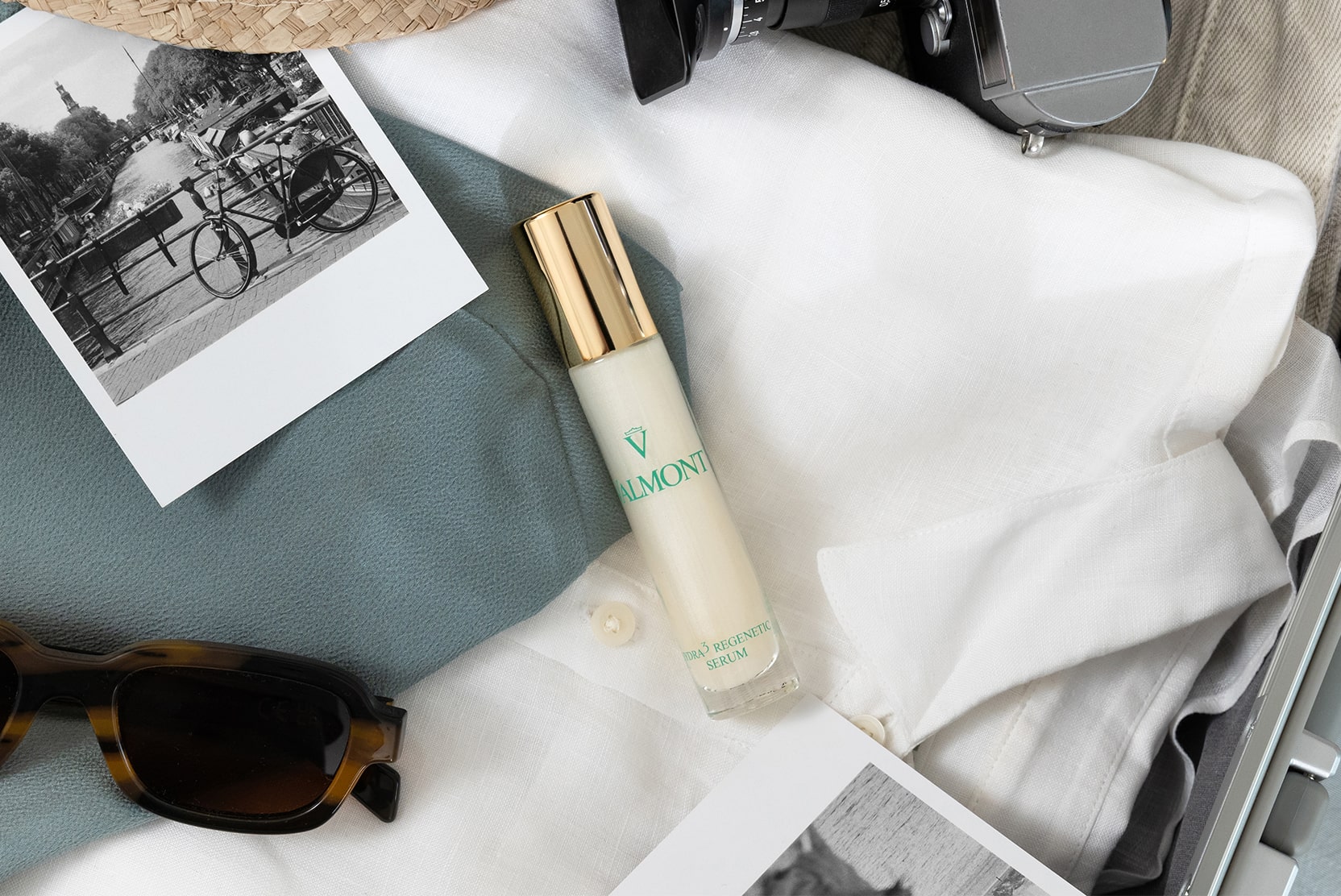 7050131-e-hydra3-regenetic-