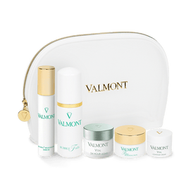 Valmont Timeless Essentials Set