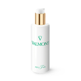 cleanser_705045_valmont_purity