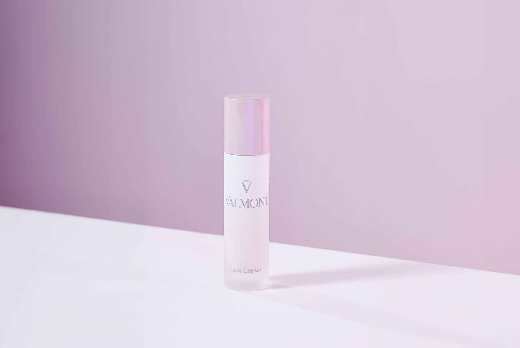 Lumière Valecia Cream 22g 2個セット Lumière Valecia Cream 22g 2個