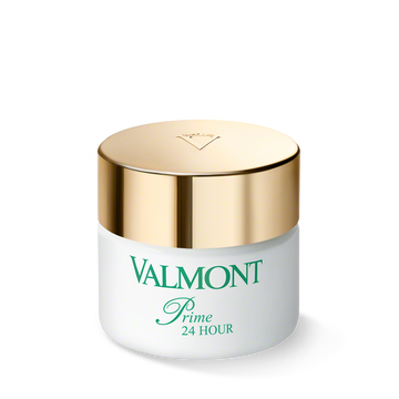 Hand 24 Hour - Valmont