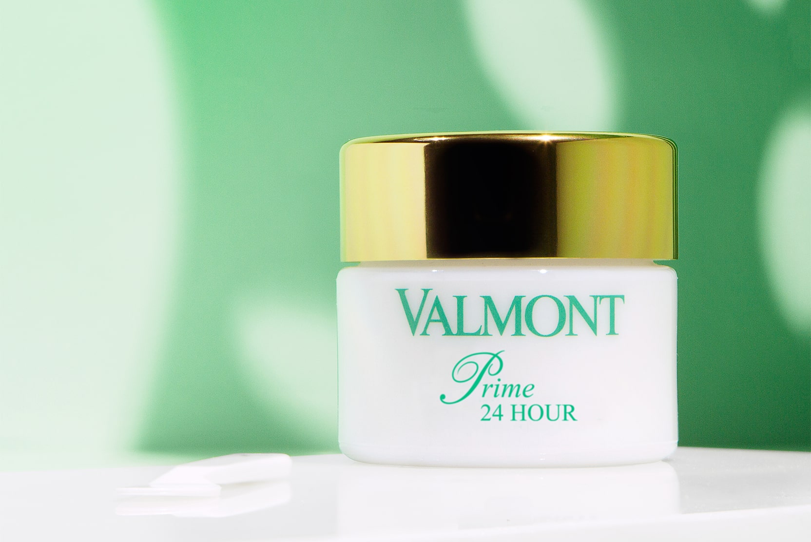 Prime 24 Hour - Valmont