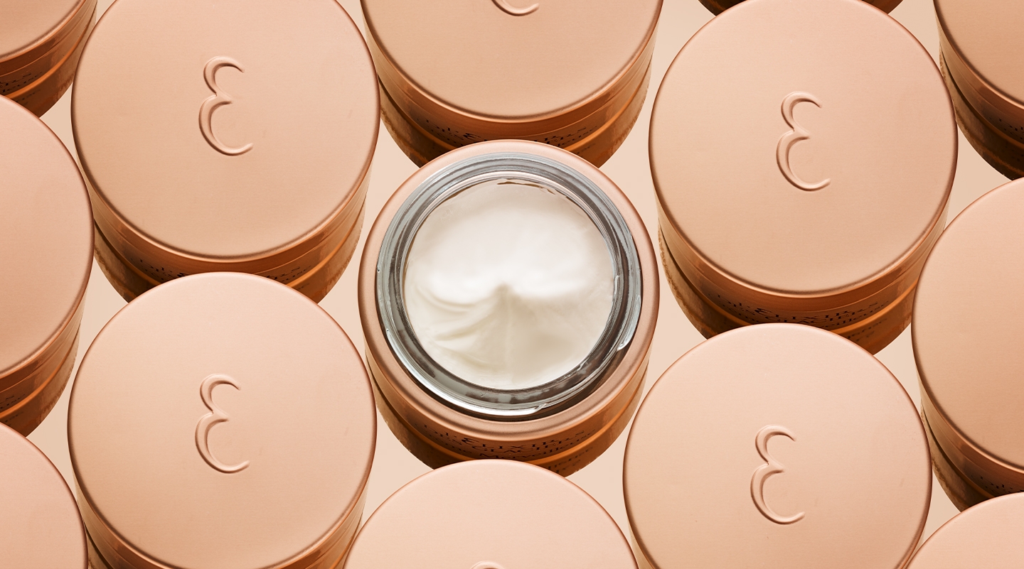 Votre Visage - Valmont