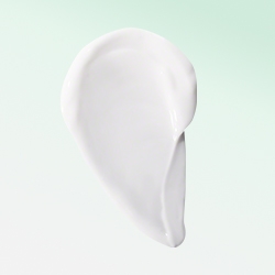 ハンド 24 - ヴァルモン