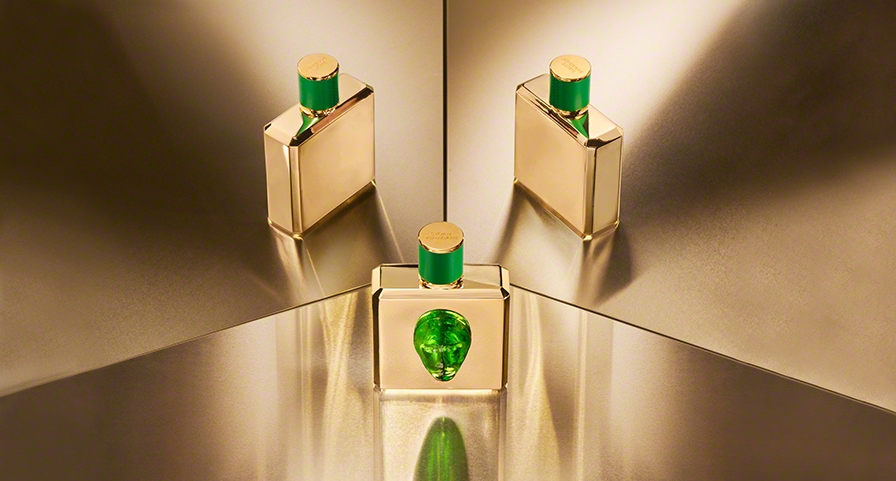 Verde Erba I - Valmont