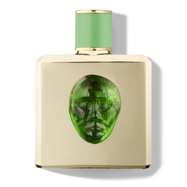 Verde Erba I - Valmont