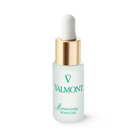 Moisturizing Booster - Valmont
