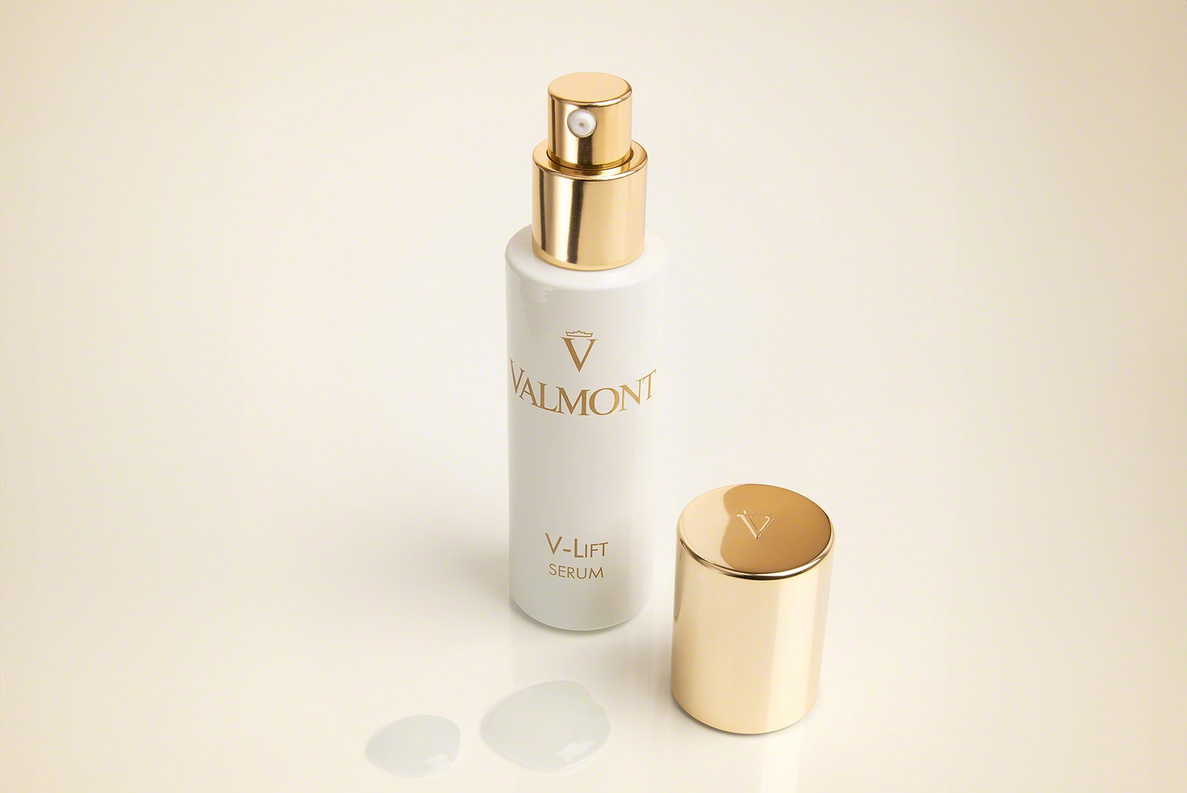 serum_705941_valmont_v-