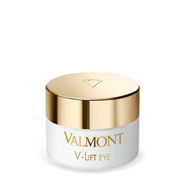 ヴァルモン リンクルケア、リフティング スキンケア コレクションがお