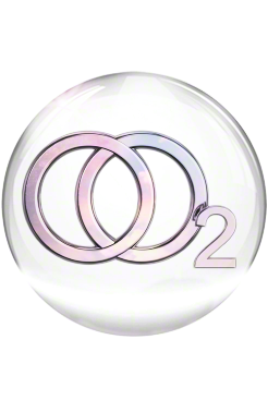 DetO2x Pack - Valmont