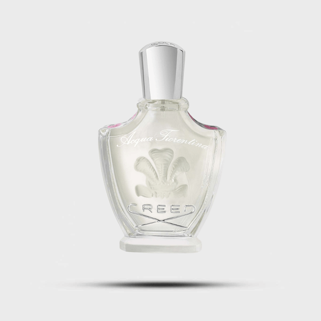 Acqua Fiorentina Perfume by creed,size 30ml, - La Maison Du Parfum