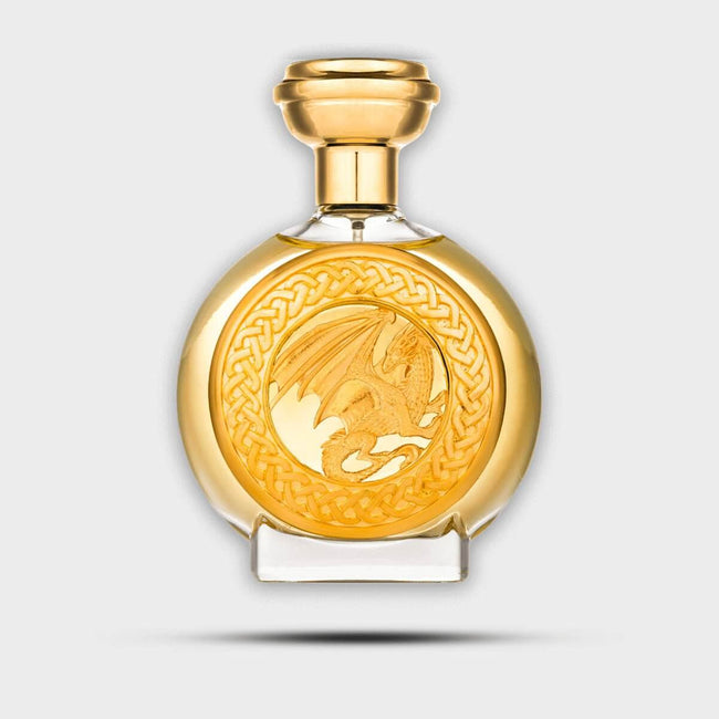 Dragon Perfume by Boadicea The victorious,size 100ml, - La Maison