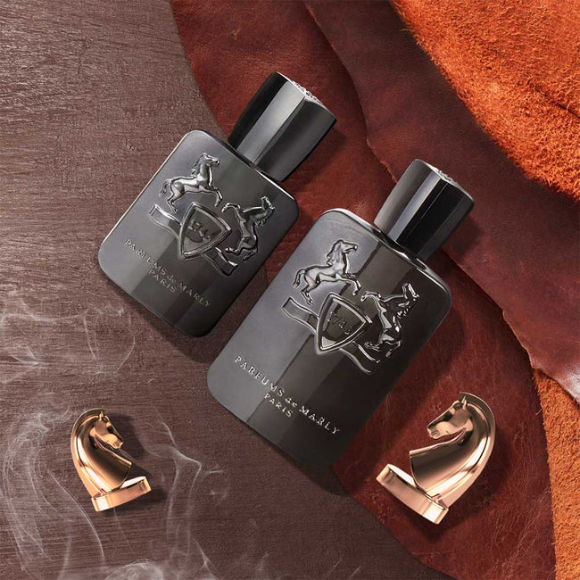 Herod Perfume by Parfums de Marly,Size 75ml, - La Maison Du Parfum