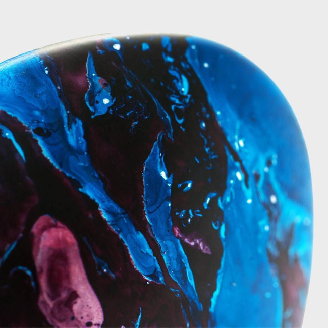 The Time Perfume by THoO,size 75ml, - La Maison Du Parfum