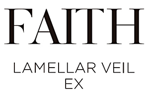 ゲル(ジェル)状クリーム モイストキープ ゲル｜フェース ラメラベール