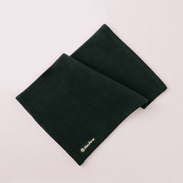 ロマンスシェレーヌ スリムフォース ウエストサポーター｜ロマンスシェ