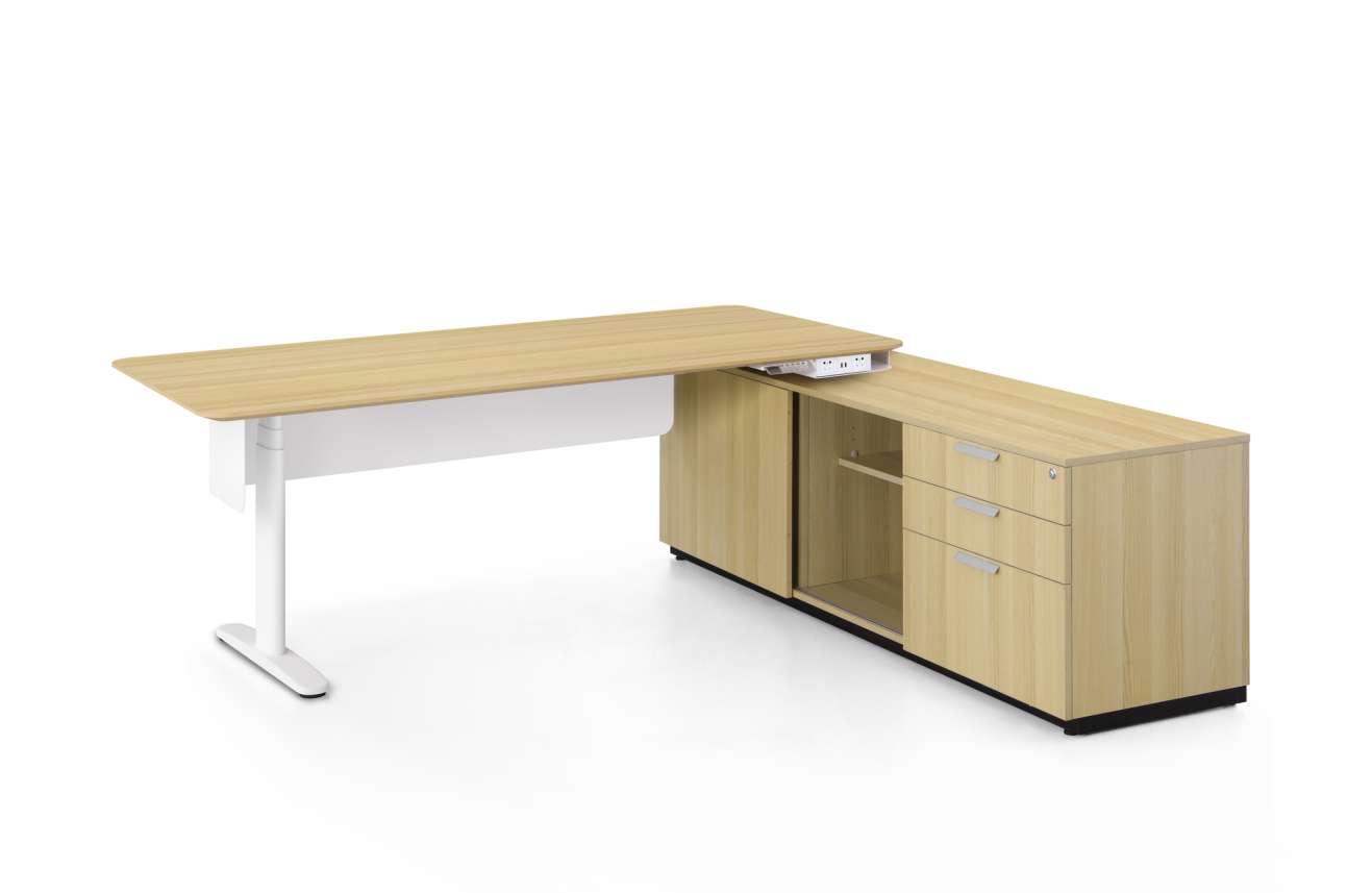 1 - Envolve Plus with Extended