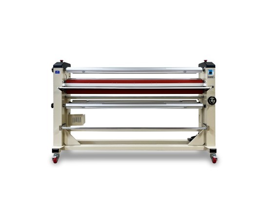 Calen1400C｜LAMI GORILLAシリーズ｜製品情報｜ラミーコーポレーション