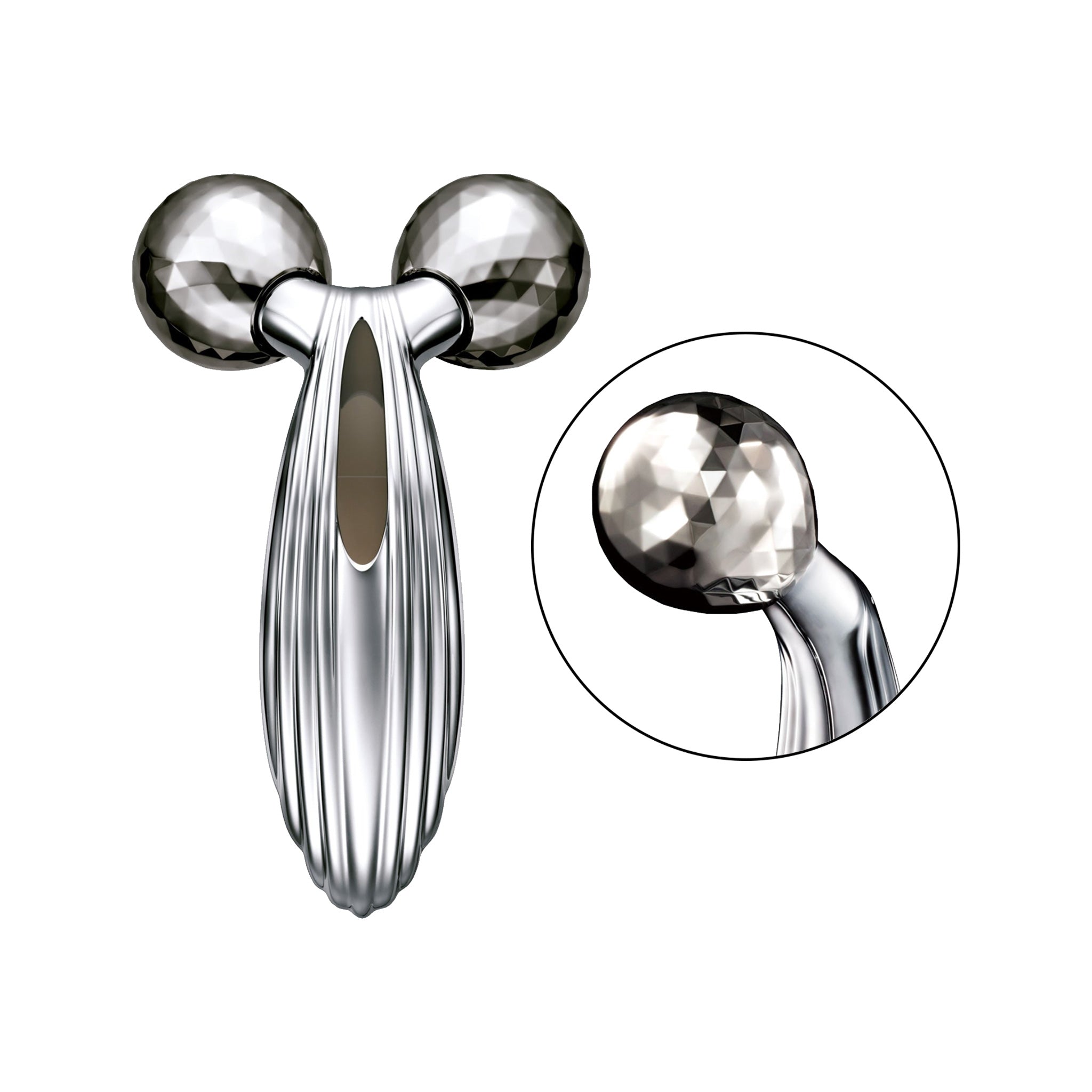 ReFa Carat Ray – LAMOUR Beauty & Life