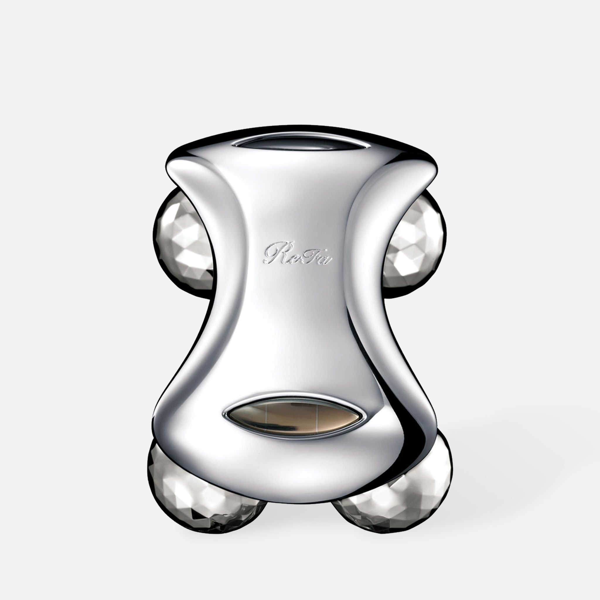 ReFaforBodyMassageRollerBeauty