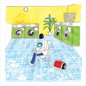 Lamp / Official Site