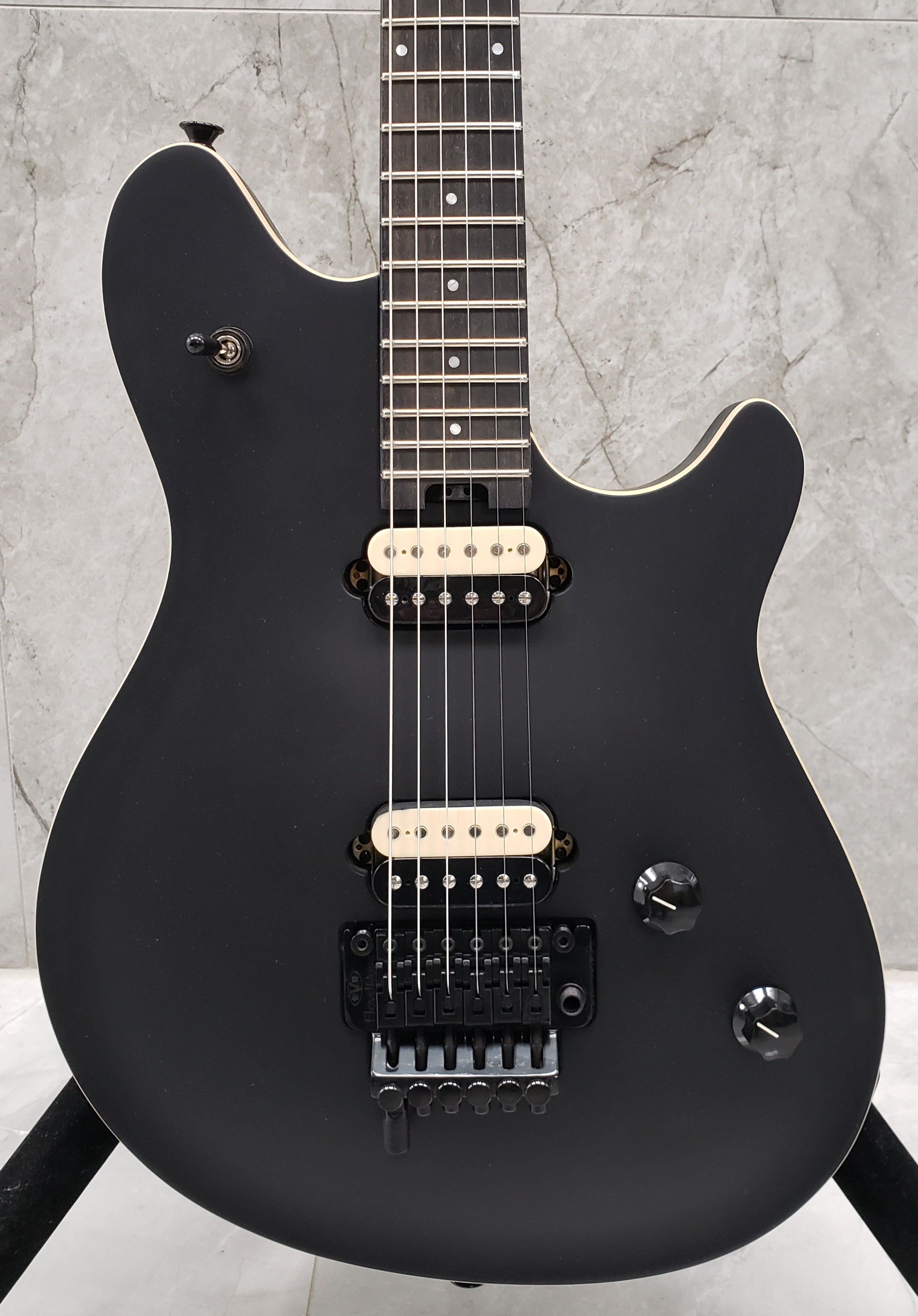 ギター VJR Drive TA.effects MATT BLACK ギター VJR Drive TA.effects