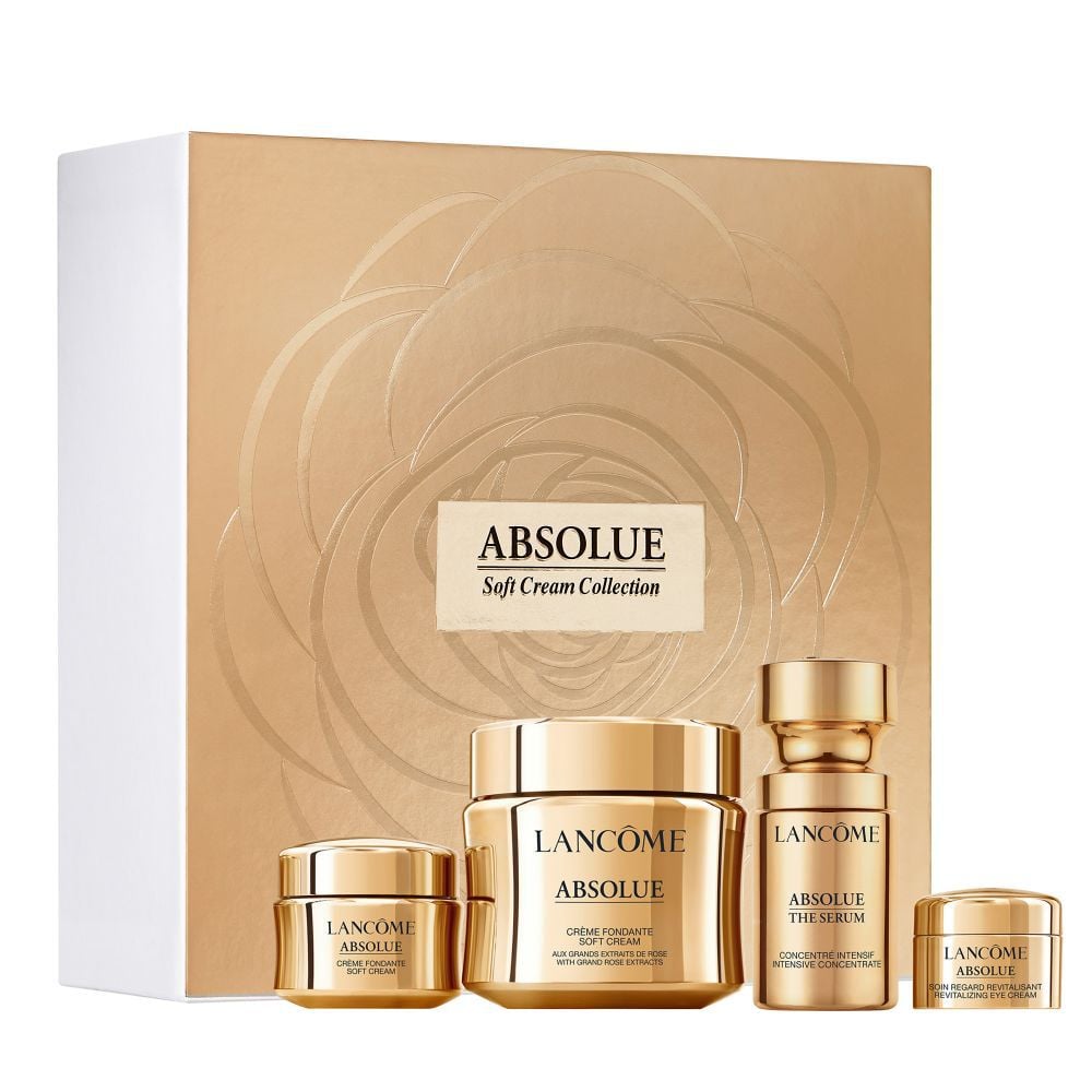 Absolue Regimen Gift Set - Lancome