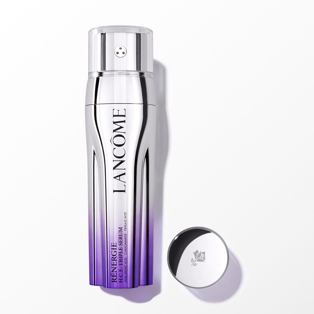 Rénergie H.C.F. Triple Serum - Anti Aging Serum - Lancôme