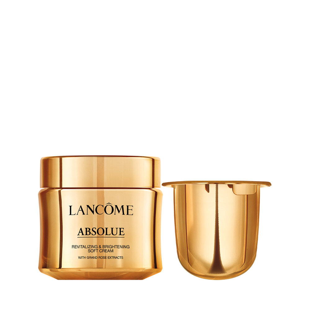 ☆ぱんだちゃん専用☆LANCOME ABSOLUE 15ml 2個セット ☆ぱんだちゃん