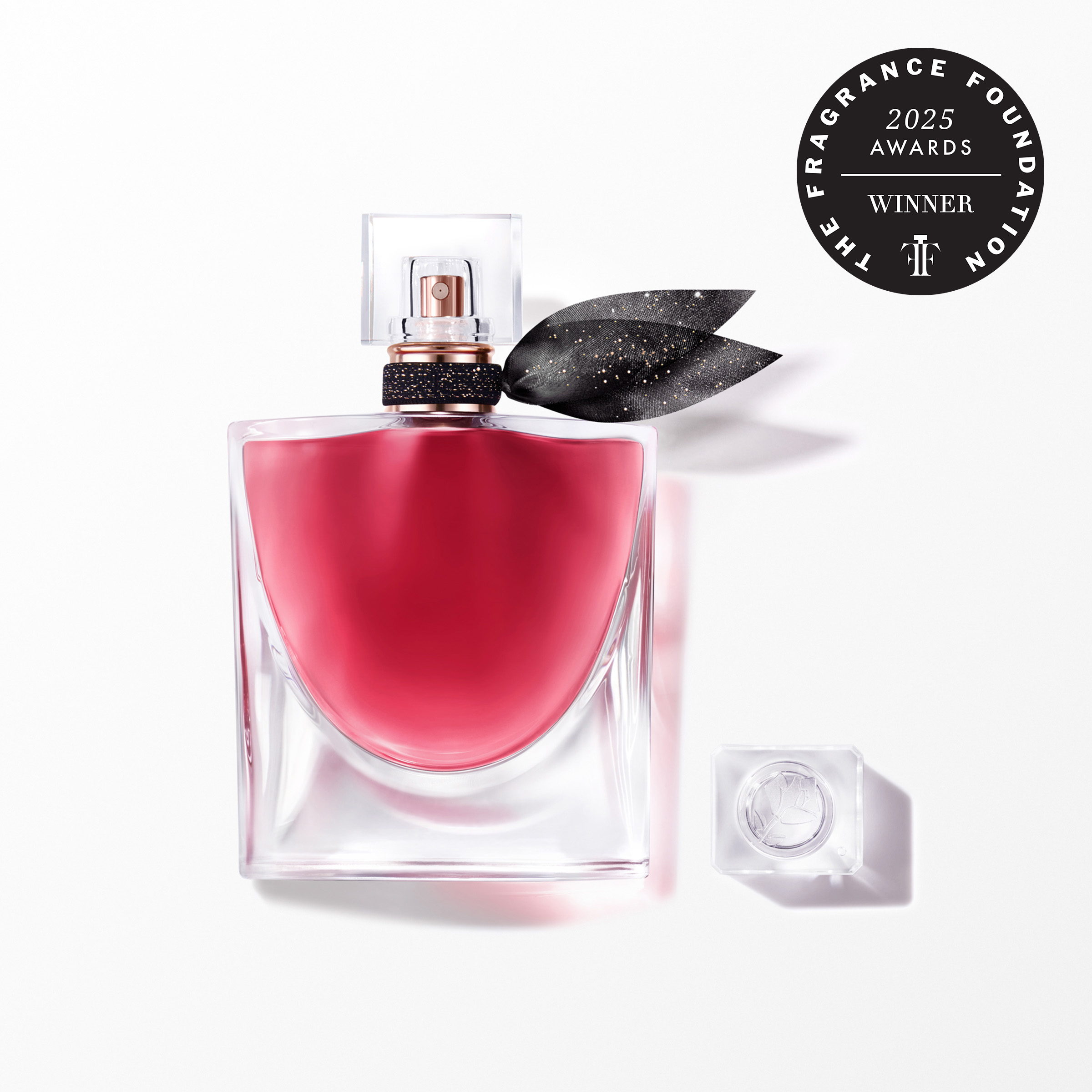 La vie est belle Elixir Perfume Eau de Parfum - Lancôme