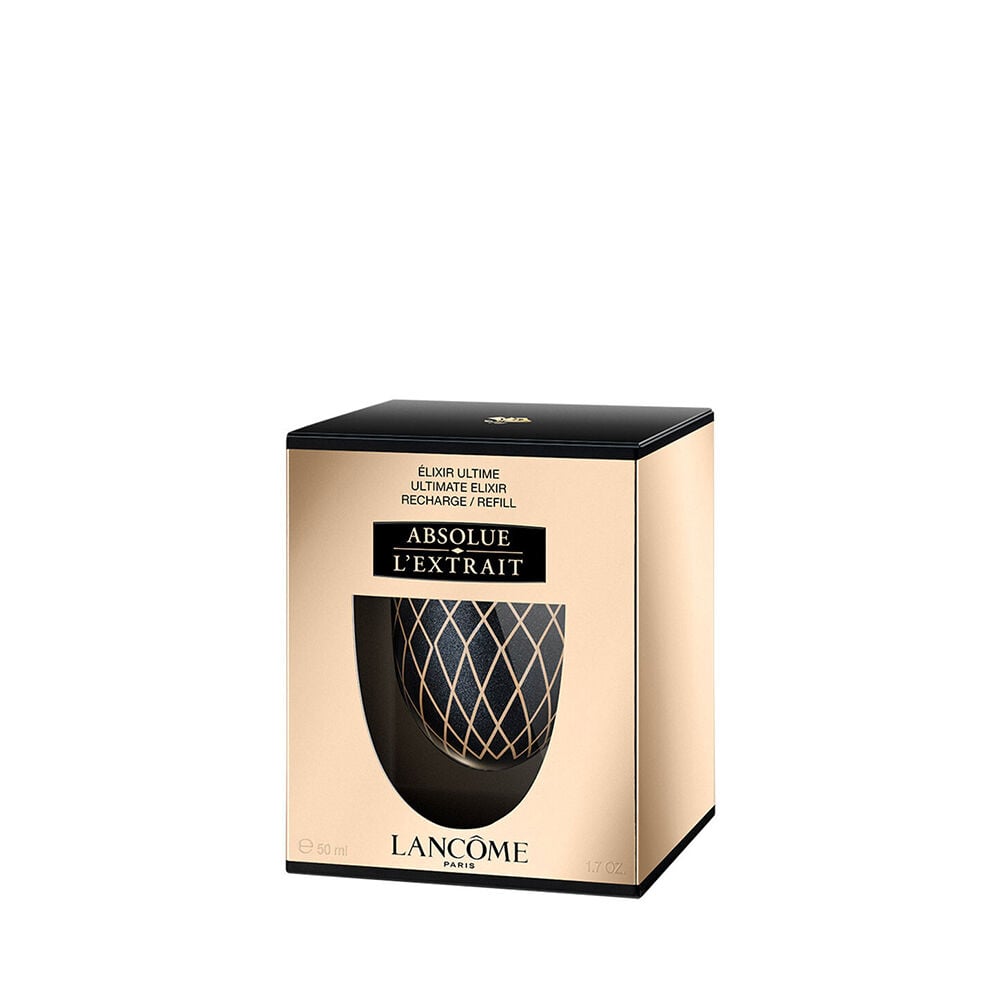 Absolue L'Extrait Cream Elixir Refill - Face Cream | Lancôme