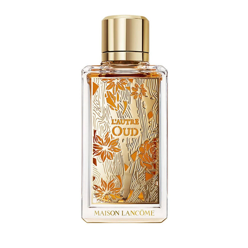 L'Autre Ôud Eau de Parfum - Maison Lancôme Collection - Lancôme
