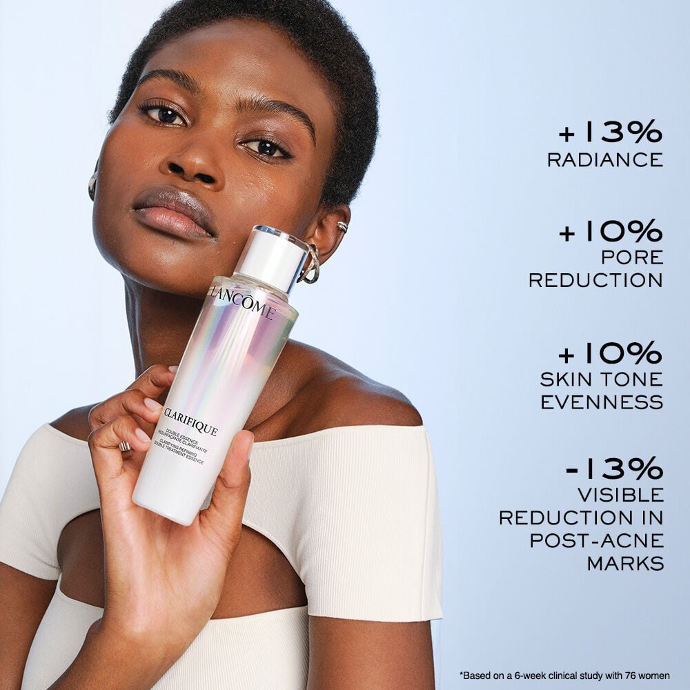 ClarifiqueEssence_Benefits.jpg