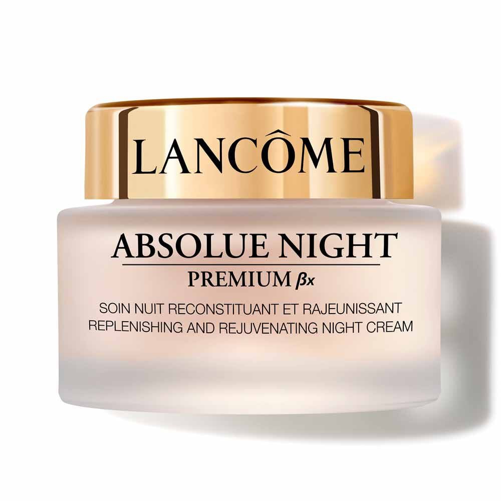 Absolue Night Premium Bx - Night Treatment by Lancome